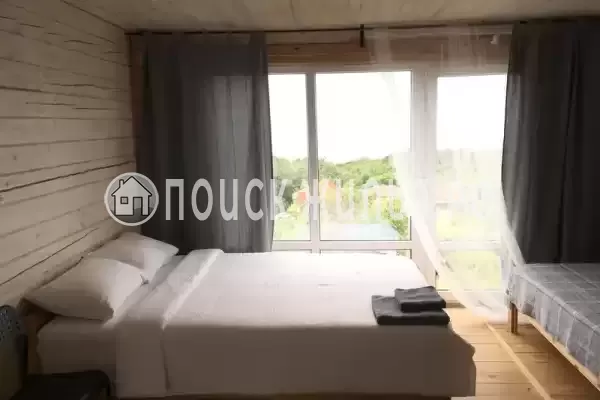 Частный сектор «Дом Villa de rose» Частный сектор «Дом Villa de rose»