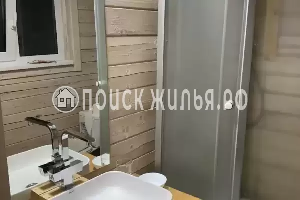 Частный сектор «Дом Villa de rose» Частный сектор «Дом Villa de rose»