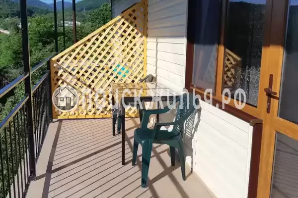 Частный сектор «Буревестник-2» Частный сектор «Буревестник-2»