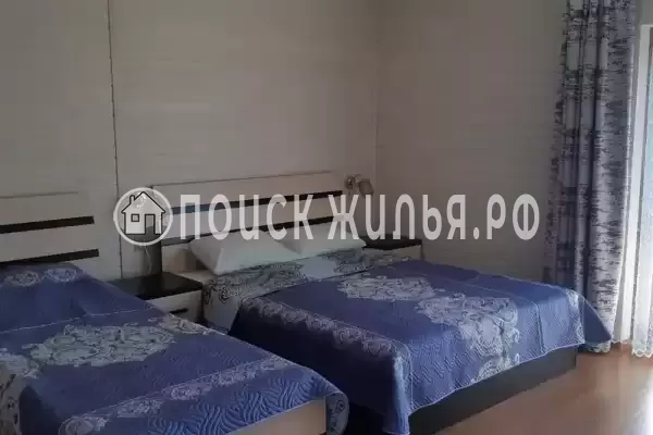 Частный сектор «Буревестник-2» Частный сектор «Буревестник-2»