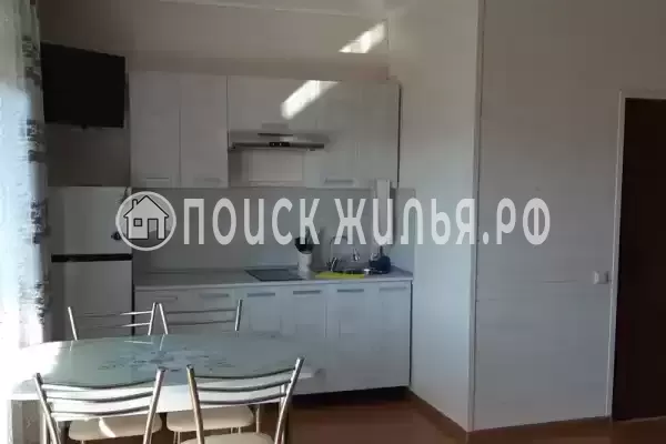 Частный сектор «Буревестник-2» Частный сектор «Буревестник-2»