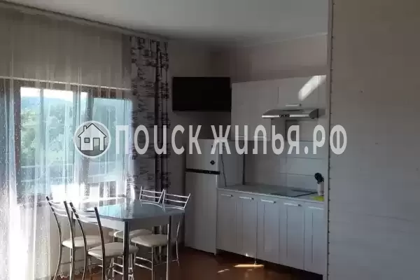 Частный сектор «Буревестник-2» Частный сектор «Буревестник-2»