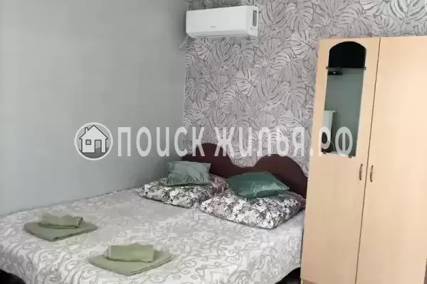 Частный сектор «Марина» Частный сектор «Марина»