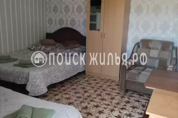 Частный сектор «Марина» Частный сектор «Марина»