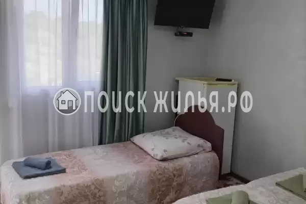 Частный сектор «Марина» Частный сектор «Марина»