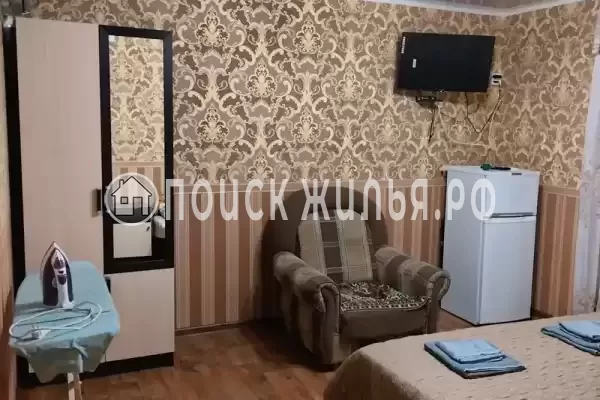 Частный сектор «Марина» Частный сектор «Марина»