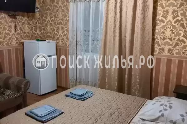 Частный сектор «Марина» Частный сектор «Марина»