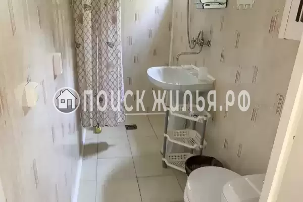 Частный сектор «Марина» Частный сектор «Марина»