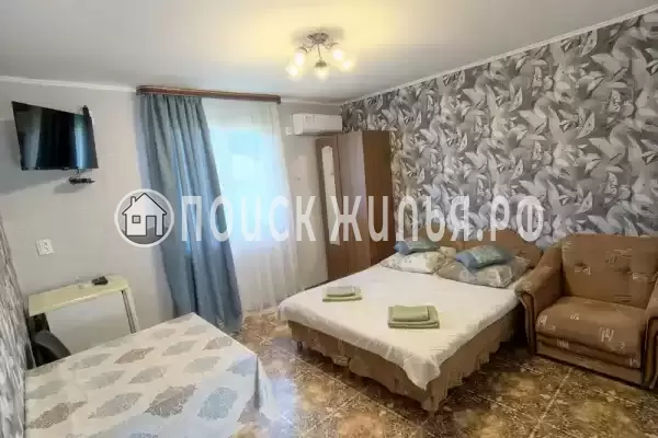 Частный сектор «Марина» Частный сектор «Марина»