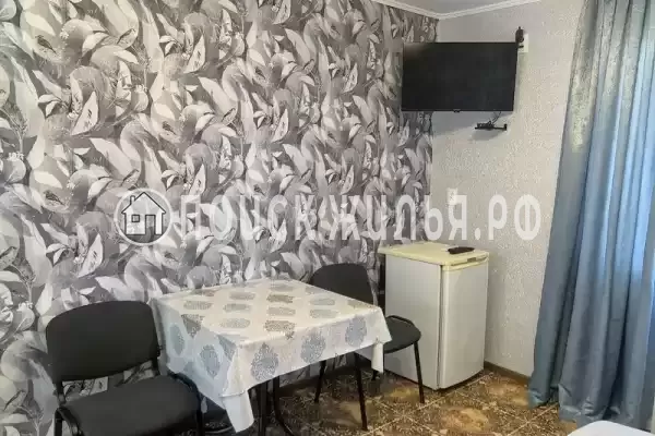 Частный сектор «Марина» Частный сектор «Марина»