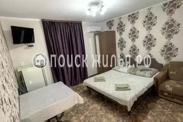 Частный сектор «Марина» Частный сектор «Марина»