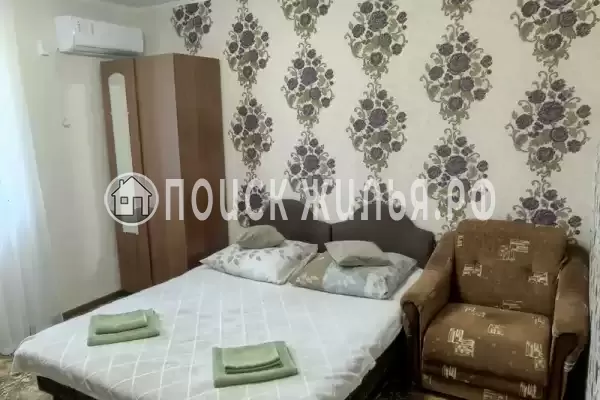 Частный сектор «Марина» Частный сектор «Марина»