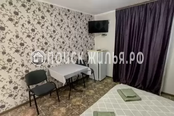 Частный сектор «Марина» Частный сектор «Марина»