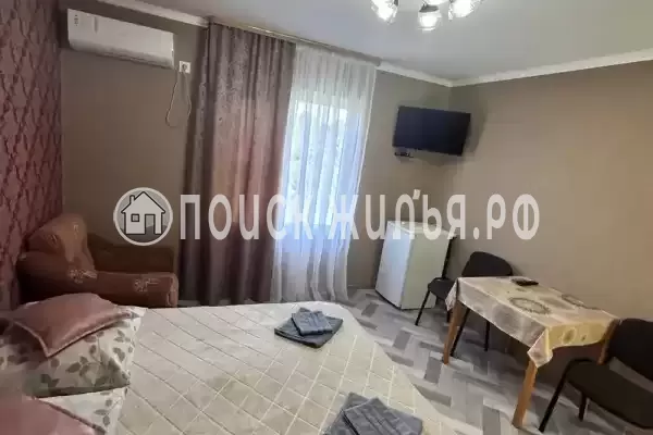 Частный сектор «Марина» Частный сектор «Марина»