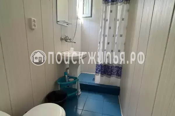 Частный сектор «Марина» Частный сектор «Марина»