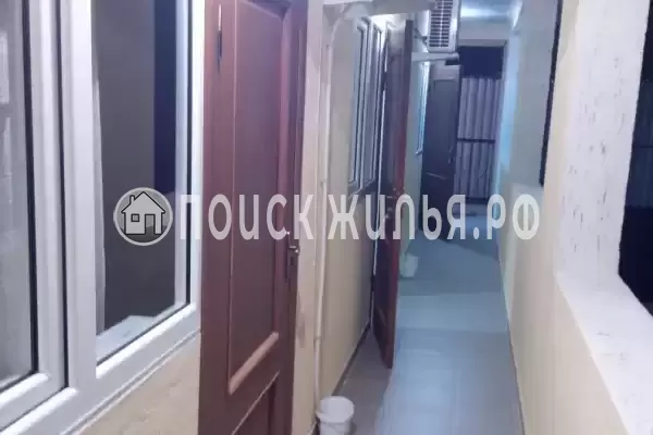 Гостевой дом «У Эммы» Гостевой дом «У Эммы»