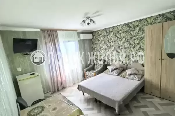 Частный сектор «Марина» Частный сектор «Марина»