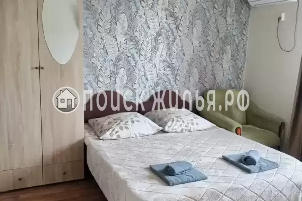 Частный сектор «Марина» Частный сектор «Марина»