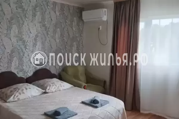 Частный сектор «Марина» Частный сектор «Марина»