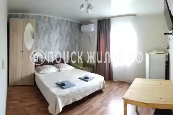 Частный сектор «Марина» Частный сектор «Марина»