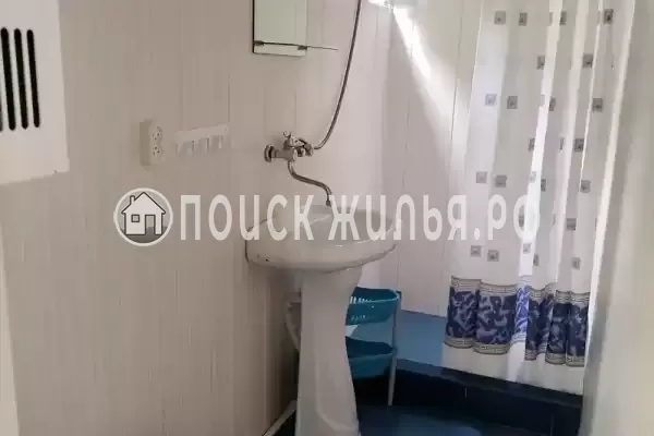 Частный сектор «Марина» Частный сектор «Марина»