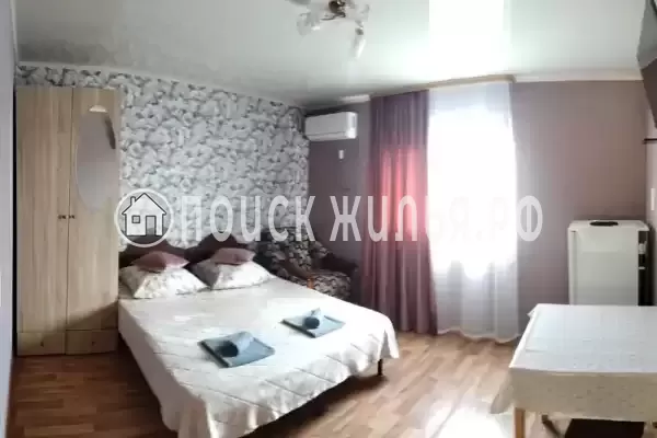 Частный сектор «Марина» Частный сектор «Марина»