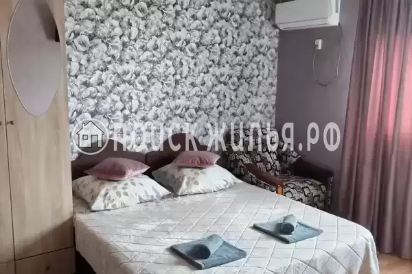 Частный сектор «Марина» Частный сектор «Марина»