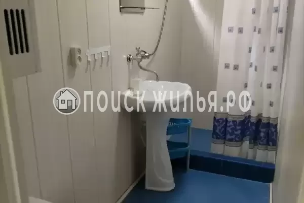 Частный сектор «Марина» Частный сектор «Марина»