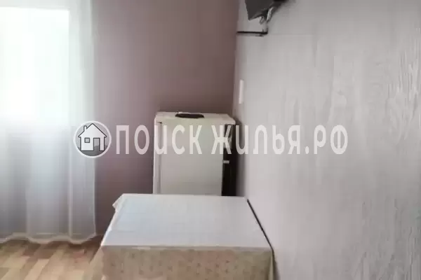 Частный сектор «Марина» Частный сектор «Марина»