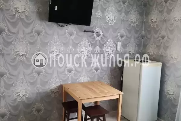 Частный сектор «Марина» Частный сектор «Марина»