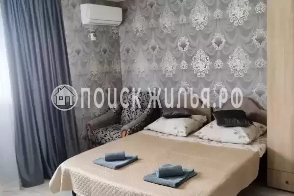 Частный сектор «Марина» Частный сектор «Марина»