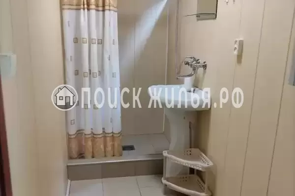 Частный сектор «Марина» Частный сектор «Марина»