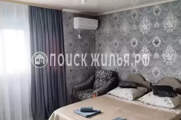 Частный сектор «Марина» Частный сектор «Марина»