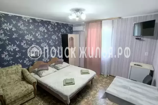 Частный сектор «Марина» Частный сектор «Марина»