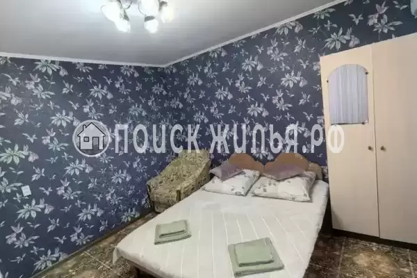 Частный сектор «Марина» Частный сектор «Марина»