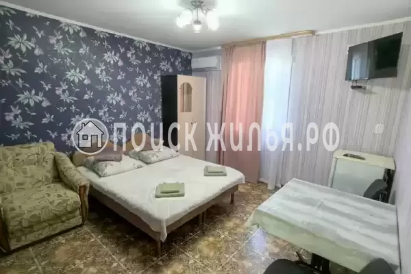 Частный сектор «Марина» Частный сектор «Марина»