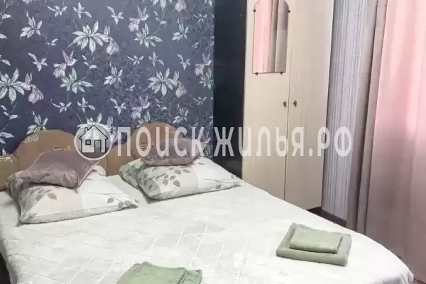 Частный сектор «Марина» Частный сектор «Марина»