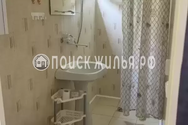 Частный сектор «Марина» Частный сектор «Марина»