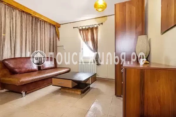 Гостиница «Форт Апатур» Гостиница «Форт Апатур»