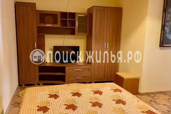 Частный сектор «Пальмовая роща»