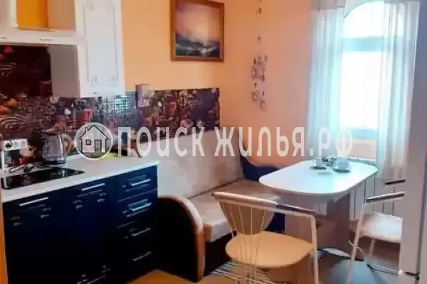 Гостиница «Форт Апатур» Гостиница «Форт Апатур»