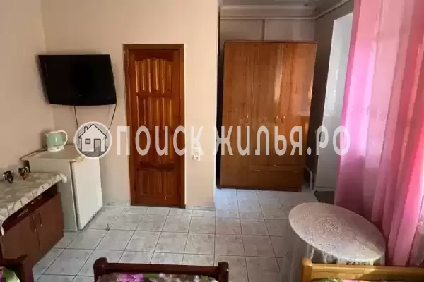 «Виктория»