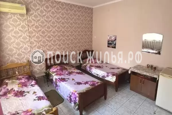 «Виктория»