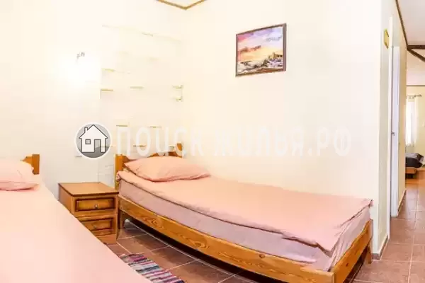 Гостиница «Форт Апатур» Гостиница «Форт Апатур»