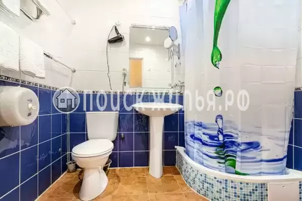 Гостиница «Форт Апатур» Гостиница «Форт Апатур»