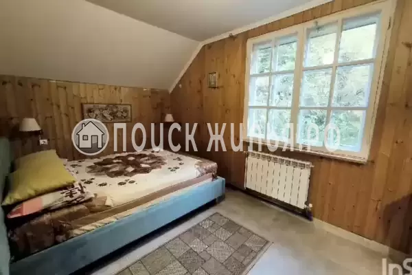 Частный сектор «Пальмовая роща»