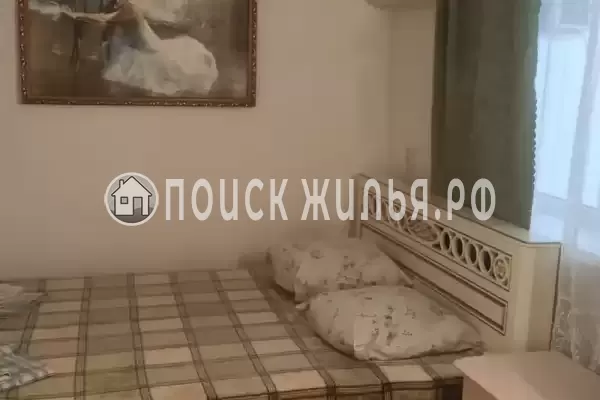 «Виктория»