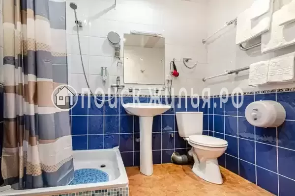 Гостиница «Форт Апатур» Гостиница «Форт Апатур»