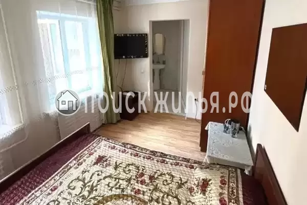 «Виктория»