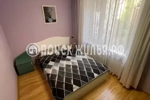 «Виктория»